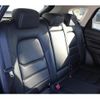 mazda cx-5 2018 -MAZDA--CX-5 3DA-KF2P--KF2P-305879---MAZDA--CX-5 3DA-KF2P--KF2P-305879- image 16