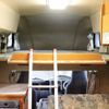 mitsubishi-fuso canter-guts 2003 CFJ1693353 image 19