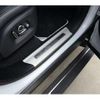 land-rover range-rover 2017 CFJ1577890 image 20