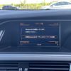 audi a4 2014 -AUDI--Audi A4 DBA-8KCDN--WAUZZZ8K1EA058995---AUDI--Audi A4 DBA-8KCDN--WAUZZZ8K1EA058995- image 7