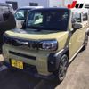 daihatsu taft 2021 -DAIHATSU 【三重 582ｻ9721】--Taft LA900S--0006844---DAIHATSU 【三重 582ｻ9721】--Taft LA900S--0006844- image 13