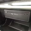 toyota alphard 2021 -TOYOTA--Alphard AGH30W--AGH30W-9037715---TOYOTA--Alphard AGH30W--AGH30W-9037715- image 18