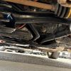 honda grace 2020 -HONDA--Grace DAA-GM5--GM5-1202874---HONDA--Grace DAA-GM5--GM5-1202874- image 11