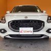 suzuki swift 2025 quick_quick_ZCEDS_ZCEDS-113266 image 5