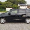 honda fit 2021 -HONDA 【野田 500】--Fit 6AA-GR3--GR3-1041715---HONDA 【野田 500】--Fit 6AA-GR3--GR3-1041715- image 44