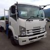 isuzu forward 2016 CFJ1751969 image 4