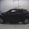 toyota c-hr 2020 -TOYOTA--C-HR DBA-NGX10--NGX10-2017245---TOYOTA--C-HR DBA-NGX10--NGX10-2017245- image 9