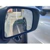 daihatsu tanto 2013 -DAIHATSU--Tanto DBA-L385S--L385S-0097139---DAIHATSU--Tanto DBA-L385S--L385S-0097139- image 26