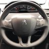 peugeot 208 2016 -PEUGEOT--Peugeot 208 ABA-A9HN01--VF3CCHNZTFT219924---PEUGEOT--Peugeot 208 ABA-A9HN01--VF3CCHNZTFT219924- image 12