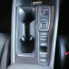 honda accord 2024 -HONDA--Accord 6AA-CY2--CY2-1001562---HONDA--Accord 6AA-CY2--CY2-1001562- image 28