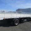 mitsubishi-fuso fighter 2018 CFJ1641171 image 13