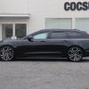 volvo v90 2021 CFJ1550325 image 13