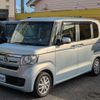 honda n-box 2019 -HONDA--N BOX DBA-JF3--JF3-1214137---HONDA--N BOX DBA-JF3--JF3-1214137- image 7