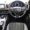 honda vezel 2014 NIKYO_RS64773 image 6