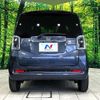 honda n-one 2024 CFJ1809622 image 15