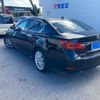 lexus gs 2012 CFJ1834757 image 4