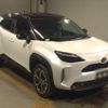 toyota yaris-cross 2022 CFJ1842733 image 4