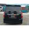 toyota noah 2011 TE4610 image 1