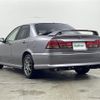 honda accord 2001 -HONDA--Accord GH-CL1--CL1-1100875---HONDA--Accord GH-CL1--CL1-1100875- image 15