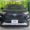 toyota rav4 2019 -TOYOTA--RAV4 6BA-MXAA54--MXAA54-2015336---TOYOTA--RAV4 6BA-MXAA54--MXAA54-2015336- image 15