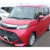 toyota tank 2020 CFJ1865298 image 33
