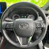 toyota harrier 2023 quick_quick_6BA-MXUA80_MXUA80-0089245 image 15