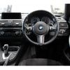 bmw 4-series 2014 CFJ1635757 image 10