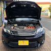 toyota harrier 2014 -TOYOTA 【佐世保 330ｽ2920】--Harrier DAA-AVU65W--AVU65-0022755---TOYOTA 【佐世保 330ｽ2920】--Harrier DAA-AVU65W--AVU65-0022755- image 10