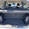 nissan note 2019 -NISSAN--Note DAA-HE12--HE12-255948---NISSAN--Note DAA-HE12--HE12-255948- image 13