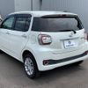 daihatsu boon 2017 -DAIHATSU--Boon DBA-M700S--M700S-0008038---DAIHATSU--Boon DBA-M700S--M700S-0008038- image 8