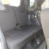 daihatsu wake 2017 -DAIHATSU--WAKE DBA-LA700S--LA700S-0103835---DAIHATSU--WAKE DBA-LA700S--LA700S-0103835- image 15