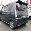 honda n-box 2023 quick_quick_6BA-JF5_JF5-1007997 image 8