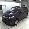 honda freed-spike 2014 -HONDA--Freed Spike GB3-1607627---HONDA--Freed Spike GB3-1607627- image 5