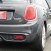 mini mini-others 2016 CFJ1455645 image 27