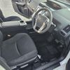 toyota prius-α 2019 quick_quick_DAA-ZVW41W_0079153 image 6