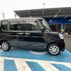 daihatsu tanto 2015 -DAIHATSU--Tanto DBA-LA600S--LA600S-0282440---DAIHATSU--Tanto DBA-LA600S--LA600S-0282440- image 4