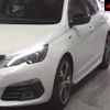 peugeot 308 2018 -PEUGEOT--Peugeot 308 T9AH01-HS238571---PEUGEOT--Peugeot 308 T9AH01-HS238571- image 8