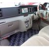 daihatsu atrai-wagon 2010 -DAIHATSU 【岐阜 580ﾒ6977】--Atrai Wagon ABA-S321G--S321G-0035339---DAIHATSU 【岐阜 580ﾒ6977】--Atrai Wagon ABA-S321G--S321G-0035339- image 21