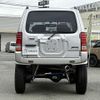 suzuki jimny 2004 quick_quick_ABA-JB23W_JB23W-400703 image 6