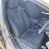 toyota prius 2018 quick_quick_DAA-ZVW50_ZVW50-6126011 image 6