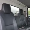 isuzu elf-truck 2021 CFJ1849898 image 30