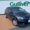 honda vezel 2016 CFJ1646000 image 13