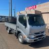 toyota dyna-truck 2020 -TOYOTA--Dyna--KDY281-0030304---TOYOTA--Dyna--KDY281-0030304- image 13