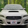 subaru levorg 2014 CFJ1602929 image 14