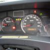 isuzu elf-truck 2010 -ISUZU--Elf BKG-NMR85AN--NMR85-7012325---ISUZU--Elf BKG-NMR85AN--NMR85-7012325- image 21