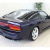 nissan 180sx 1992 -NISSAN--180SX RPS13--RPS13-021155---NISSAN--180SX RPS13--RPS13-021155- image 38