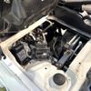 subaru sambar-truck 2017 CFJ1856819 image 17