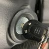 nissan nv200-vanette-van 2019 NIKYO_TW37054 image 3