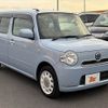 daihatsu mira-cocoa 2014 -DAIHATSU--Mira Cocoa DBA-L675S--L675S-0180333---DAIHATSU--Mira Cocoa DBA-L675S--L675S-0180333- image 8