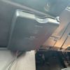 nissan terrano 1990 -NISSAN 【土浦 5】--Terrano Q-WBYD21--WBYD21034425---NISSAN 【土浦 5】--Terrano Q-WBYD21--WBYD21034425- image 35